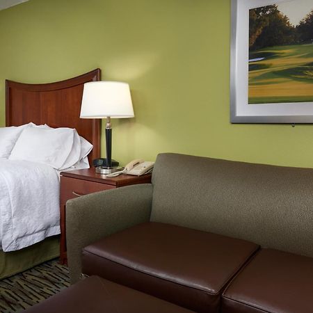 Hampton Inn Franklin, Ky - Portland, Tn Eksteriør billede