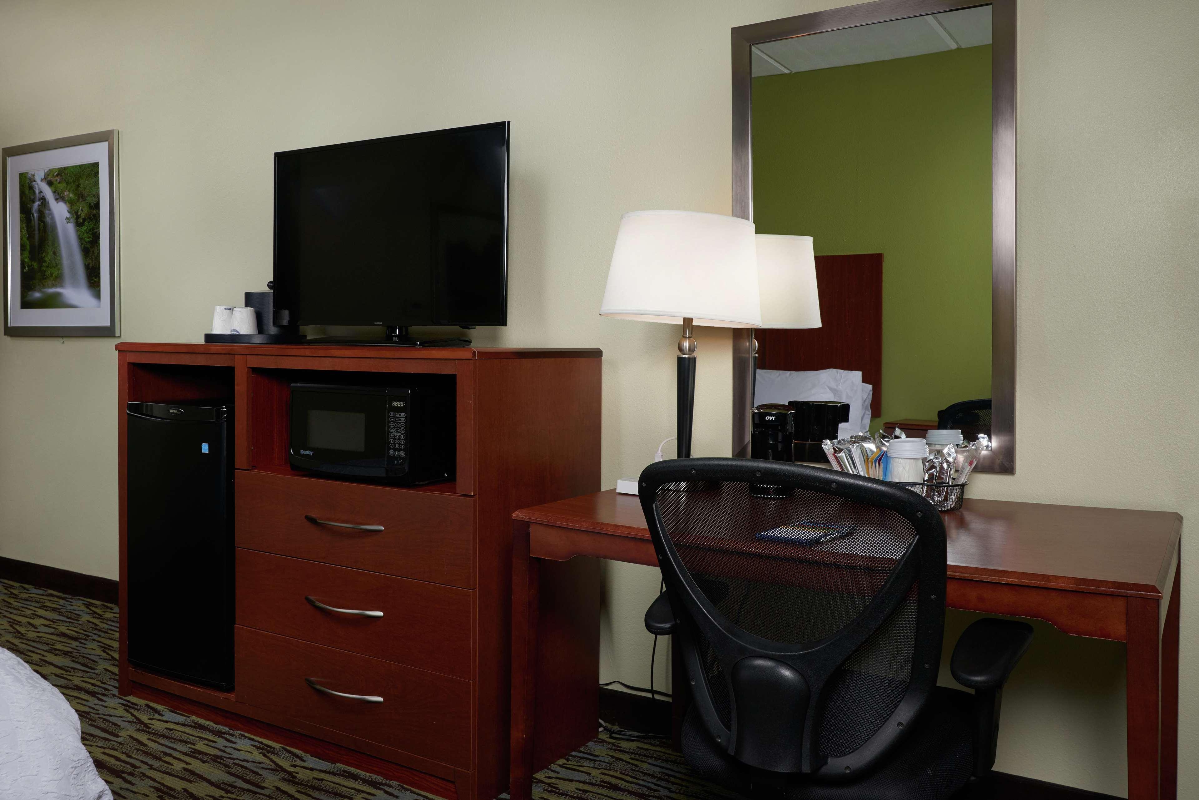 Hampton Inn Franklin, Ky - Portland, Tn Eksteriør billede