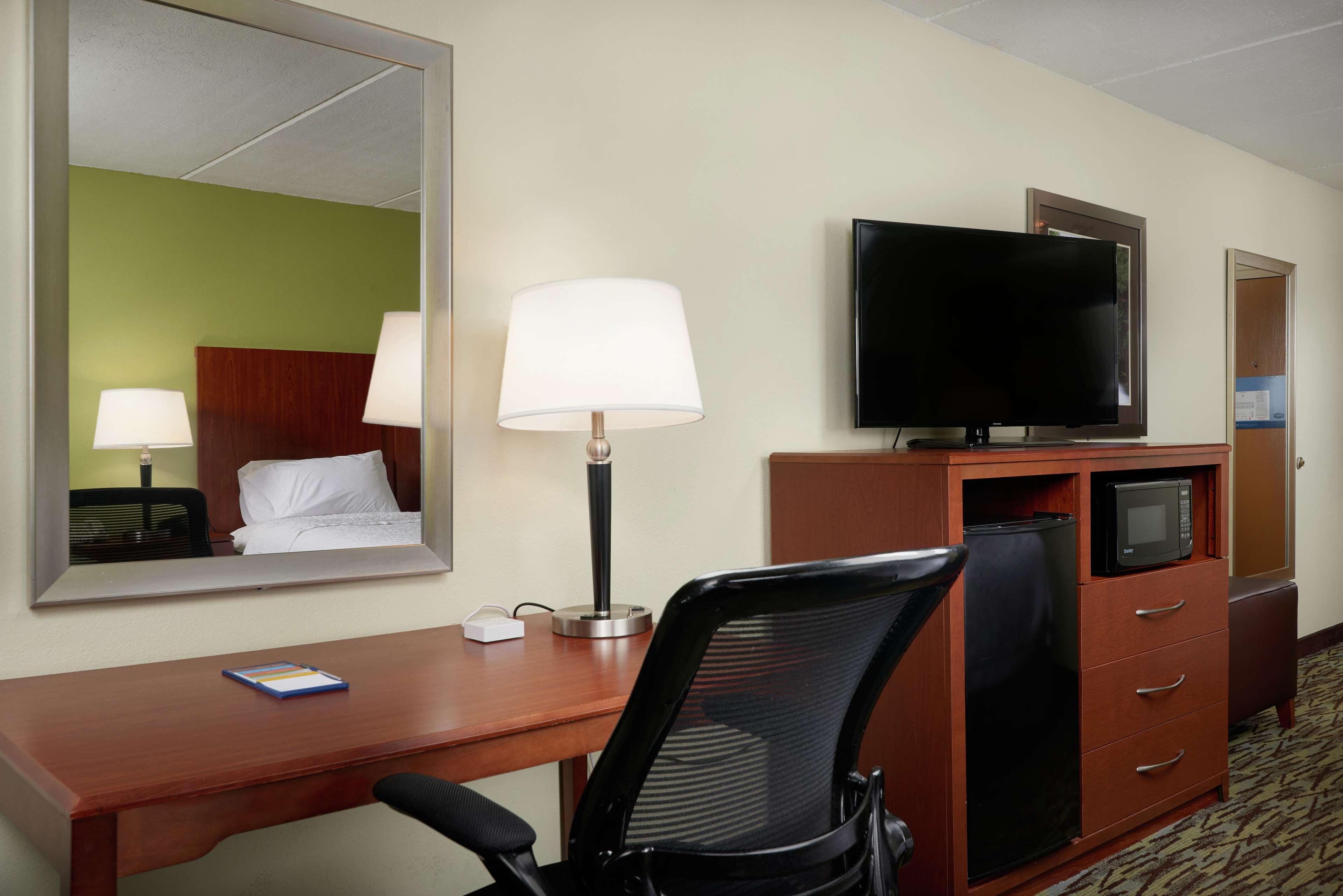Hampton Inn Franklin, Ky - Portland, Tn Eksteriør billede