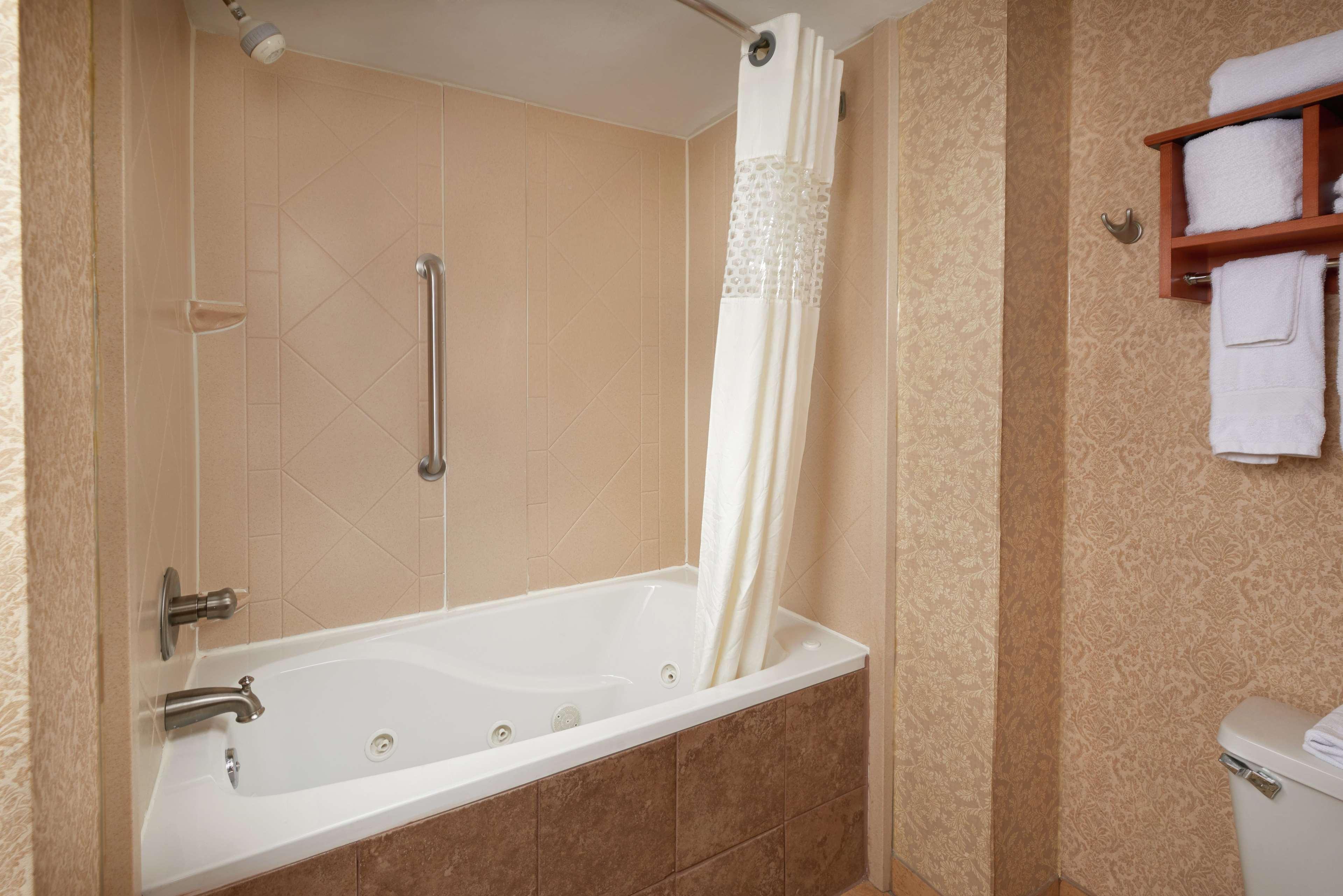 Hampton Inn Franklin, Ky - Portland, Tn Eksteriør billede
