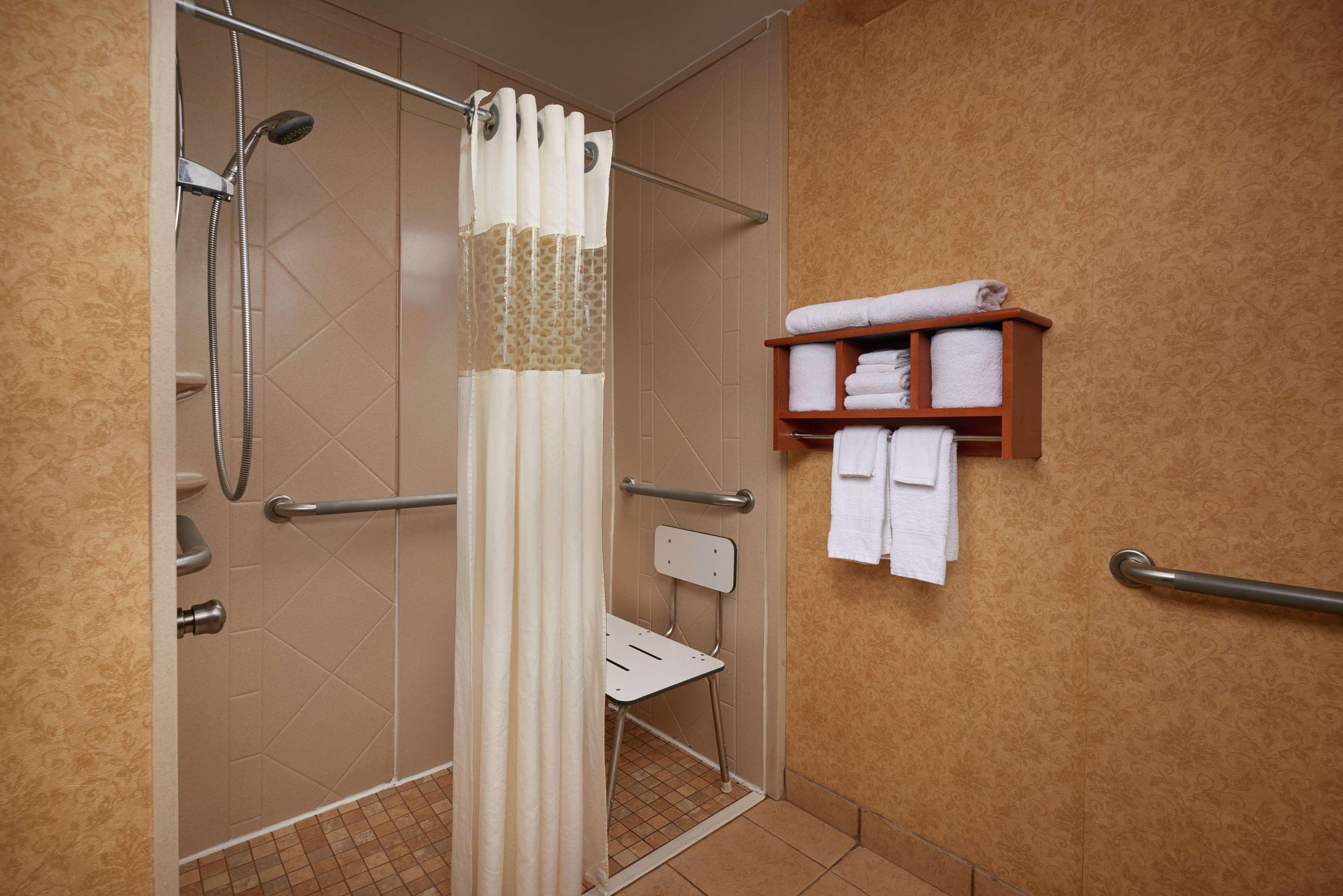 Hampton Inn Franklin, Ky - Portland, Tn Eksteriør billede