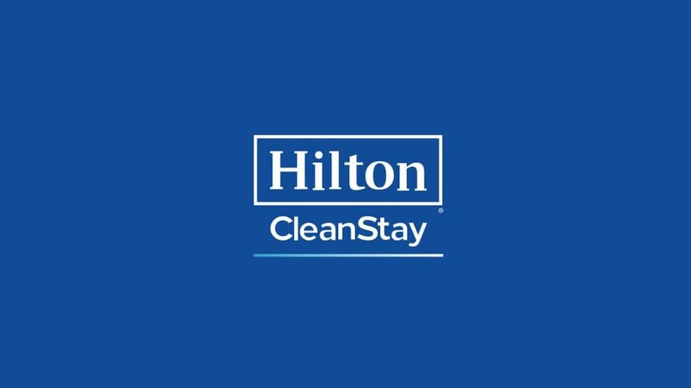 Hampton Inn Franklin, Ky - Portland, Tn Eksteriør billede